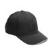 Black Clover Nation 16 Adjustable Hat