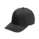 Black Clover Nation 16 Adjustable Hat