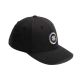 Black Clover Upload Adjustable Hat