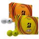 Bridgestone 2021 E6 Golf Balls