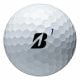 Bridgestone Tour B RXS Mindset Golf Balls 2024