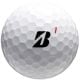 Bridgestone Tour B X Golf Balls 2022