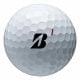 Bridgestone Tour B X Mindset Golf Balls 2024