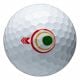 Bridgestone Tour B XS Mindset Golf Balls 2024