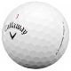 Callaway 2020 Chrome Soft Golf Balls