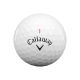 Callaway 2020 Chrome Soft X Golf Balls