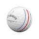 Callaway 2021 Chrome Soft X LS Triple Track Golf Balls