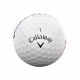 Callaway ERC Soft 360 Fade Golf Balls