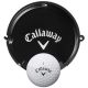 Callaway Golf 5-Hole Putting Game