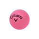 Callaway HX Soft Flite Practice Golf Balls