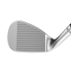 Callaway Jaws Raw Face Chrome Wedges - Left Hand