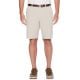 Callaway Men's 2022 Stretch Solid Short with Active Waistband
