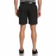 Callaway Men's Opti-Stretch Solid Short With Active Waistband 2023