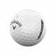 Callaway Supersoft Golf Balls 2023
