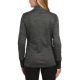 Callaway Women's 2022 Dual Action Fleece Jacket