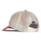 Titleist Men's Charleston Mesh Hat 2022