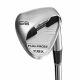 Cleveland CBX 2 Full Face Wedge