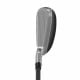 Cleveland Launcher Halo XL Full Face Irons - Left Hand