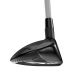 Cleveland Launcher XL Halo 2 Hy-Woods - Left Hand