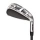Cleveland Launcher XL Halo Irons - Steel Shaft 5-DW