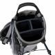 Cobra Ultralight Pro Stand Bag 24
