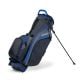 Datrek Go Lite Hybrid Stand Bag 2022