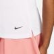 Nike Women's Dri-Fit Victory Sleeveless Polo 24