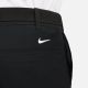 Nike Men's Dri-Fit Victory Pant - Black 2023