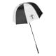 Drizzle Stick Flex Golf Umbrella