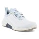 ECCO Men's Biom H4 Golf Shoe - White/Air