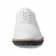 ECCO Men's Classic Hybrid Hydromax Golf Shoes - White