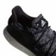 Adidas Women's Crossknit DPR Core Black Golf Shoes