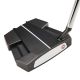 Odyssey Eleven Lined S Putter