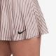 Nike Women's Victory Court Printed Skirt 24