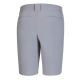 FootJoy 2019 Flat Front Grey Shorts