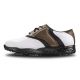 FootJoy Junior Original Golf Shoe - Style 45041