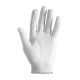 FootJoy Men's StaSof Golf Glove - Left Hand Regular
