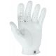 FootJoy Men's 2020 Contour FLX Golf Glove - Left Hand Regular