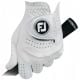 FootJoy Men's 2020 Contour FLX Golf Glove - Right Hand Regular