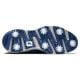 FootJoy Men's Hyperflex Blue Golf Shoe - Previous Season Style 51082