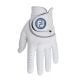 FootJoy Men's HyperFLX Golf Glove - Left Hand Regular