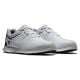 FootJoy Men's Pro|SL Carbon White Golf Shoe - Previous Season Style 53079