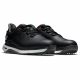 FootJoy Men's Pro SLX Golf Shoe - Black 56913