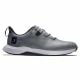 FootJoy Men's ProLite Golf Shoe - Gray 56923