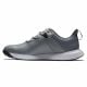 FootJoy Men's ProLite Golf Shoe - Gray 56923