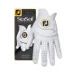 FootJoy Men's StaSof Golf Glove - Right Hand Regular