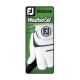 FootJoy Men's WeatherSof Golf Glove 2 Pack - Left Hand Cadet