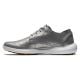 FootJoy Women's Flex LX Golf Shoe - Silver 95736