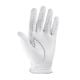 FootJoy Women's StaSof Left Hand Regular Golf Glove