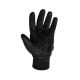 FootJoy Women's WinterSof Pair Gloves